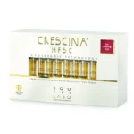 Crescina Transdermic Re-Growth Hfsc Vials (20*3.5ml)