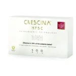 Crescina Transdermic Hfsc Complete Treatment Vials (10*10*3.5ml)