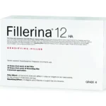 Fillerina – Dermal Filler Gel (30 ml*2)