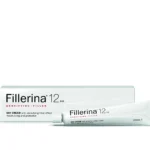Fillerina 12HA – Day Cream (50 ml)