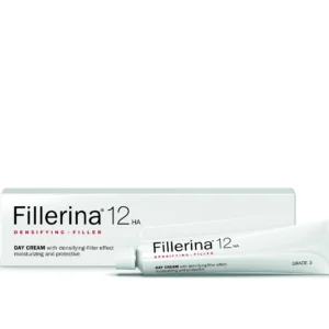 Fillerina 12HA – Day Cream (50 ml)