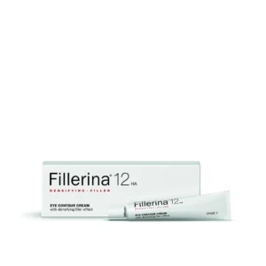 Fillerina 12HA – Eye Cream (15 ml)