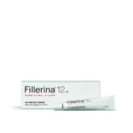 Fillerina 12HA – Lip Cream (15 ml)
