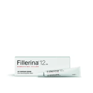 Fillerina 12HA – Lip Cream (15 ml)