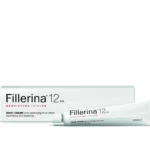 Fillerina 12HA – Night Cream (50 ml)